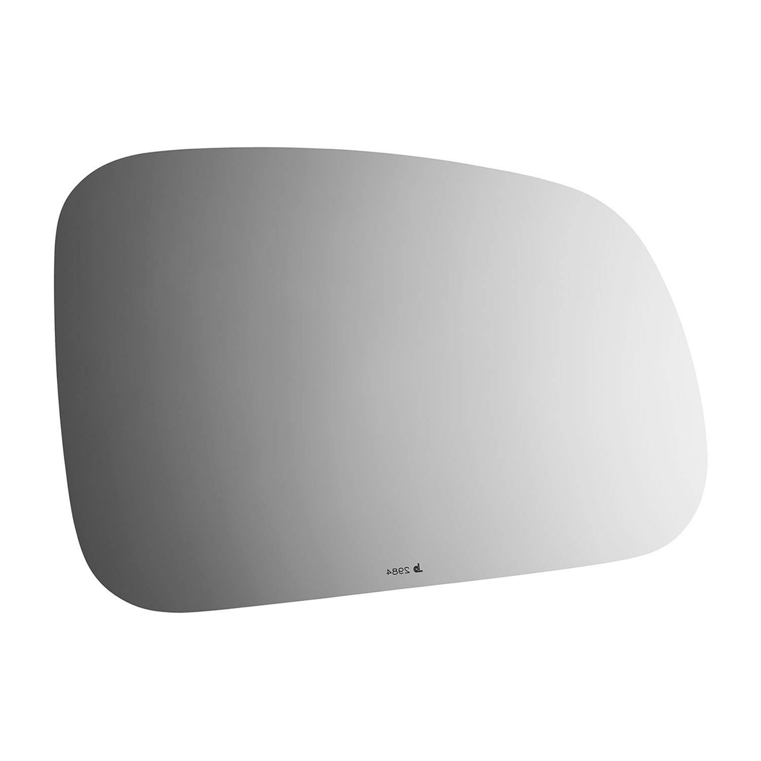 SIDE VIEW MIRROR